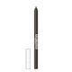 Tattoo Liner Eye Pencil   2