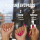 Superstay 3D Top Coat   1