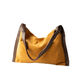 Bolso de Hombro Beaver Piel Cuero   2