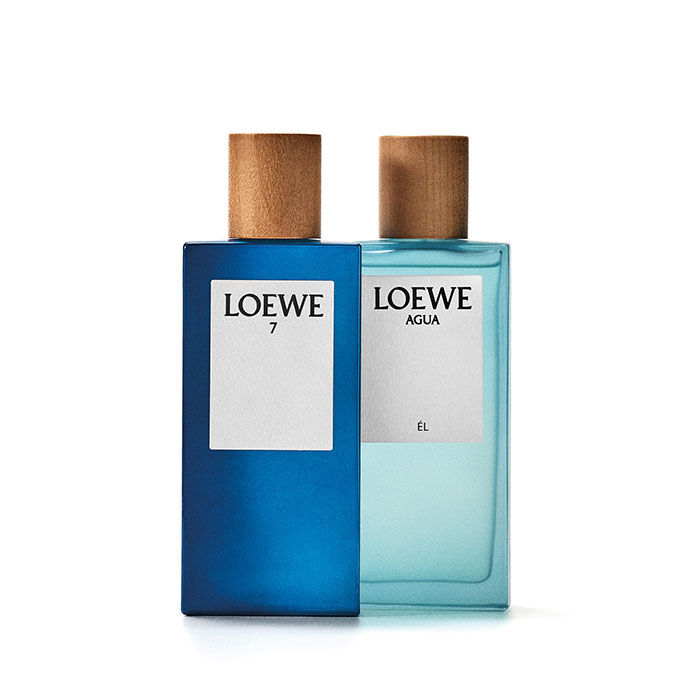 7  100ml-196673 3