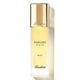 Parure Gold Mist  30ml-187363 1