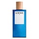 7  100ml-196673 0
