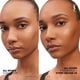 All Hours Hyper Bronzer   2
