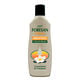Ambientador Concentrado Deluxe  125ml-129167 0