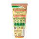 Tesoros de Miel Acondicionador Sin Aclarado  200ml-203204 1