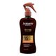 Spray Aceite Protector Bronze SPF15  300ml-237735 0