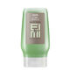 Eimi Sculpt Force  125ml-214560 5