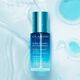 Hydra-Essentiel Bi-S&eacute;rum Intensif "Anti-Soif"  30ml-220295 2