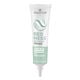 Redness Reducer Prebase  30ml-225112 2