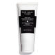 Soin Lavant Revitalisant Disciplinant  200ml-167311 6