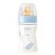 Biberón Original Touch Azul 0 Meses+  150ml-200236 1