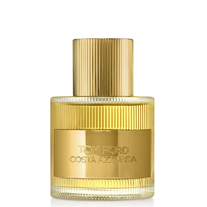 Costa Azzurra  