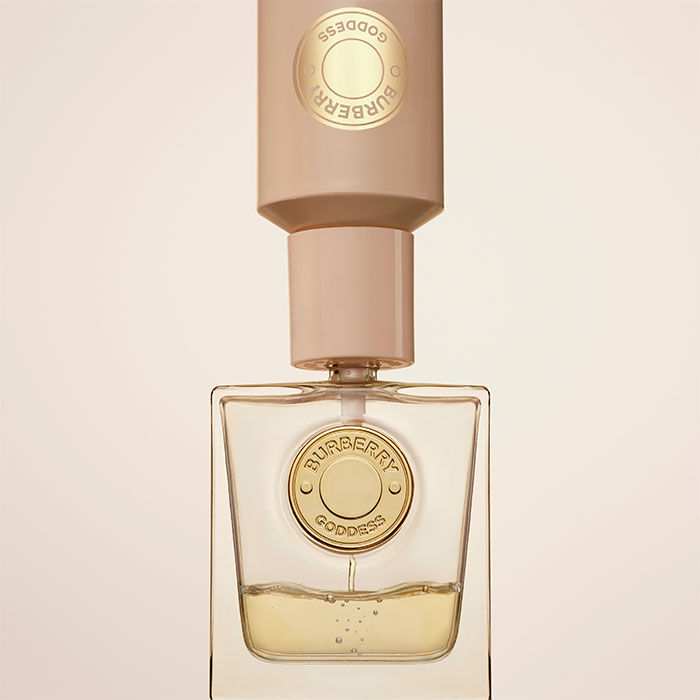 BURBERRY GODDESS  30ml-218283 5