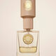 BURBERRY GODDESS  30ml-218283 5
