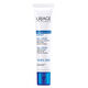 Bariéderm-CICA Daily Gel-Crema  40ml-203440 1