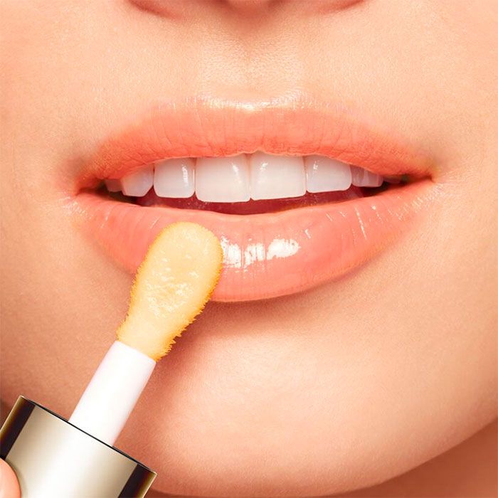 Lip Comfort Oil   2