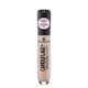 Camouflage+ Healthy Glow Corrector   5
