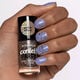 Confetti Party Top Coat  8ml-225122 2