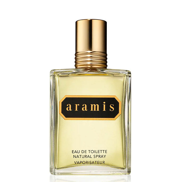 ARAMIS EDT  110ml-53421 1