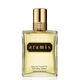 ARAMIS EDT  110ml-53421 1