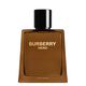 HERO EDP  100ml-227578 0