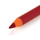Color Sensational Lip Liner   1