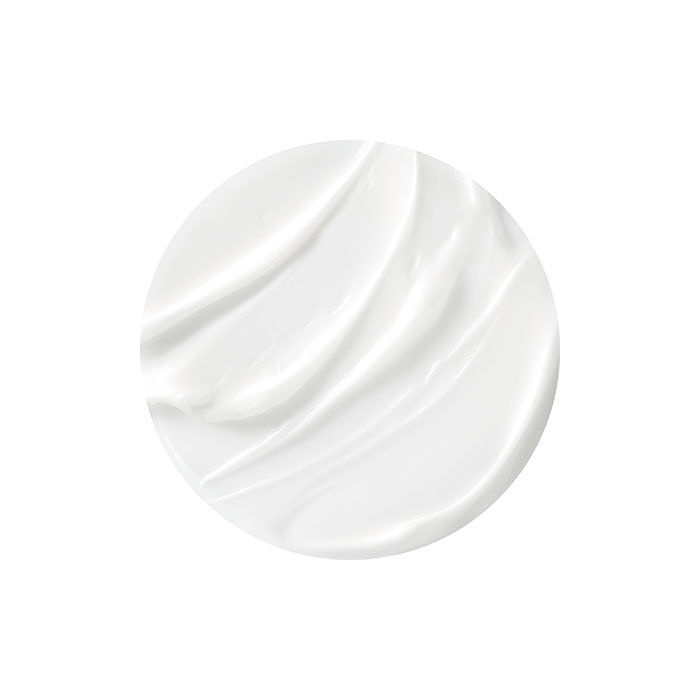 Replasty Age Recovery Crema de D&iacute;a  50ml-207799 1