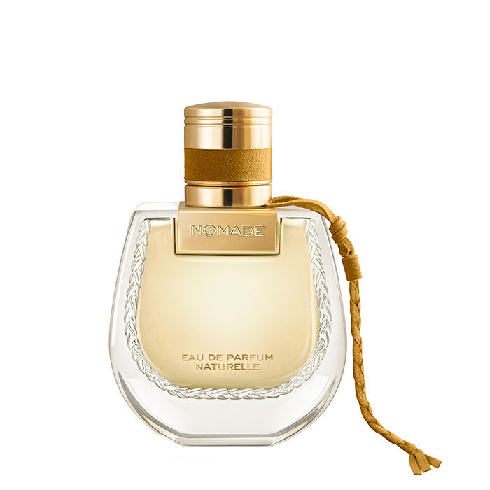 CHLOÉ NOMADE NATURELLE  50ml-203301 6