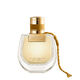 CHLOÉ NOMADE NATURELLE  50ml-203301 6