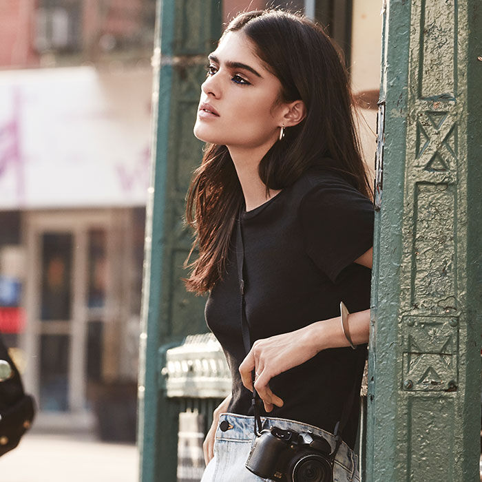 Fit Me Matte Poreless   5