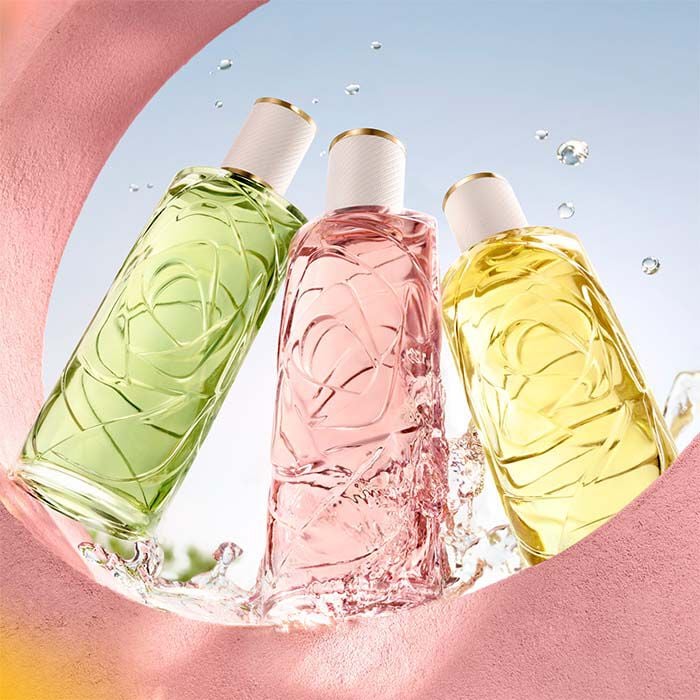 ÔVER THE TOP  100ml-229106 4