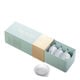 DetO2x Pack  1ud.-209777 1