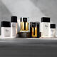 DIOR HOMME Desodorante Spray  150ml-189715 1