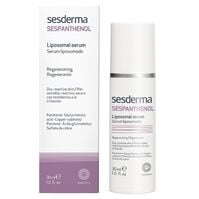 Sespanthenol Liposomal Serum  30ml-187122 1
