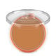 Bronceador en Crema Melted Sun   3
