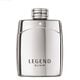 LEGEND ELIXIR  100ml-235602 4
