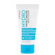 Hydro Protect Melting Hidratante  50ml-208496 2