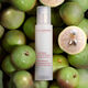 Lait Buste Ultra-Fermeté  50ml-171660 4