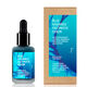 Blue Radiance Enzymatic Serum  30ml-214274 1