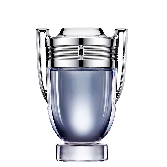 INVICTUS  50ml-145285 0