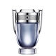 INVICTUS  50ml-145285 0