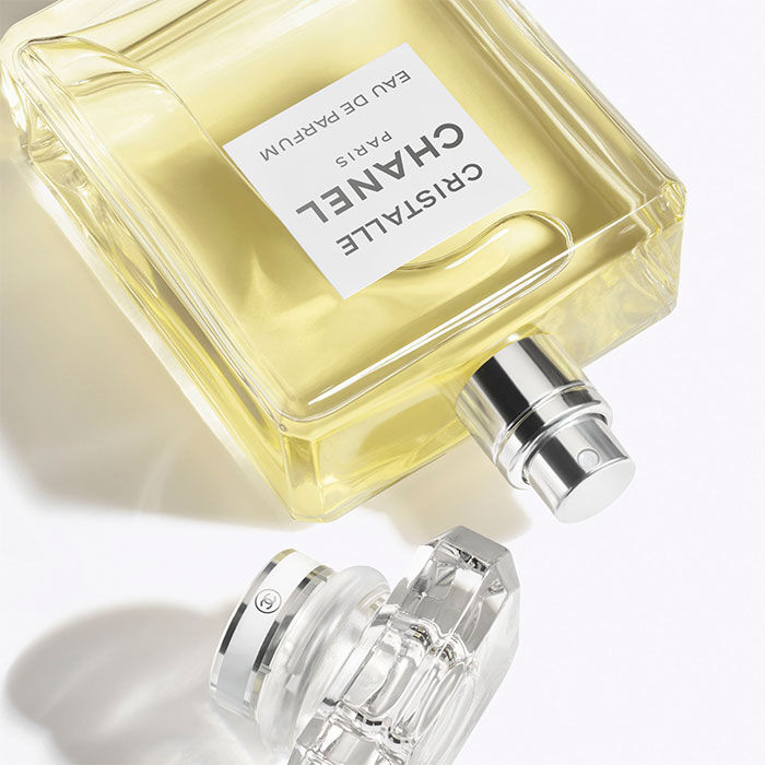 CRISTALLE  100ML-215519 1