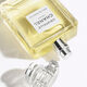 CRISTALLE  100ML-215519 1