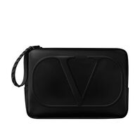 REGALO VALENTINO LUXURY POUCH  1ud.-219028 0