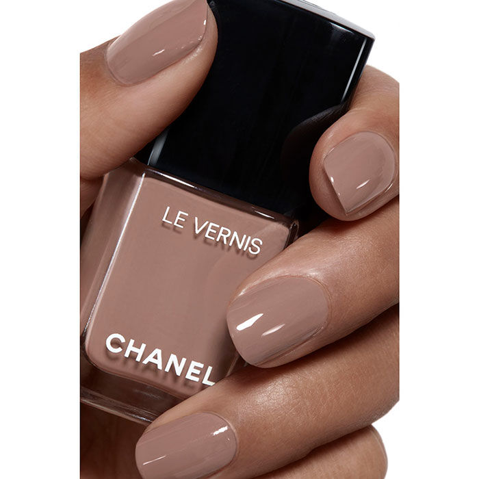 LE VERNIS   5
