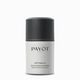 Soin Quotidien 3 en 1  50ml-218330 2