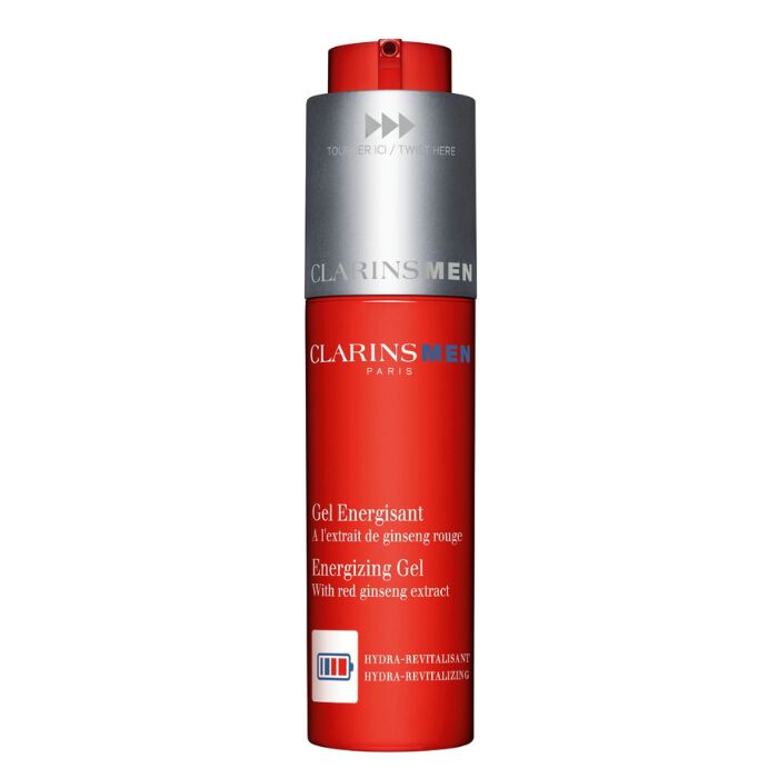 Gel Energisant  50ml-234584 5