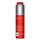 Gel Energisant  50ml-234584 5