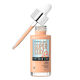 Superstay Skin Tint Vitamina C 24H   1