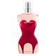 CLASSIQUE  100ml-166025 8